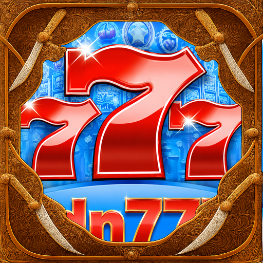 idn777 — mitra unggulan