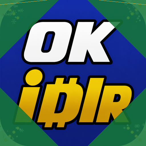 okidr — galeri pratinjau - APK Resmi